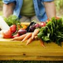 Blog de beaut et de nutrition o vous pouvez trouver des conseils sur l'alimentation et la condition physique